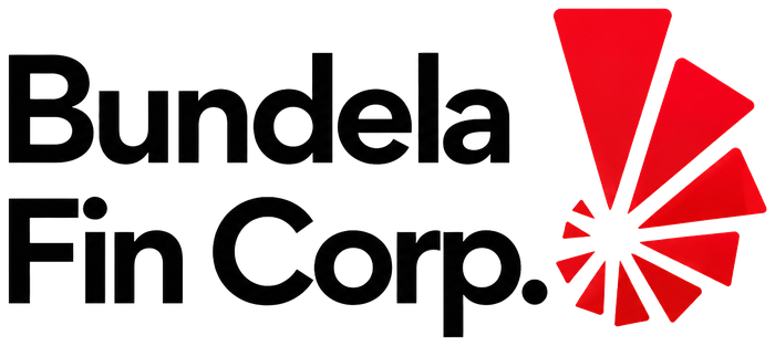 Bundela Fin Corp — Associate Sponsor