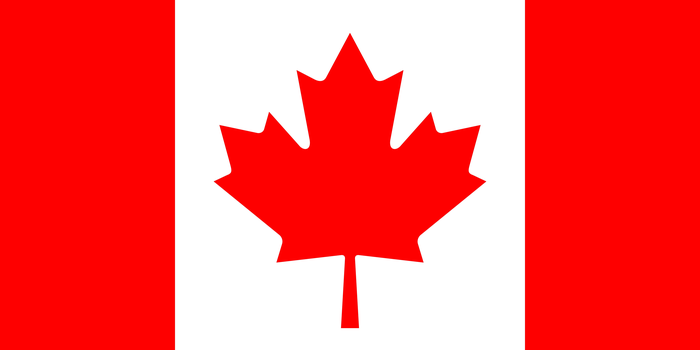 Canada