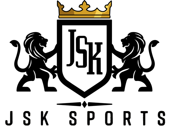 JSK Sports — Overseas Partner