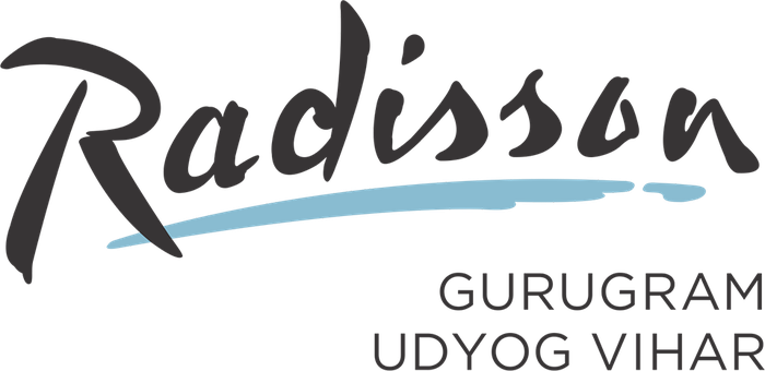 Radisson Hotel & Suites — Hospitality Partner